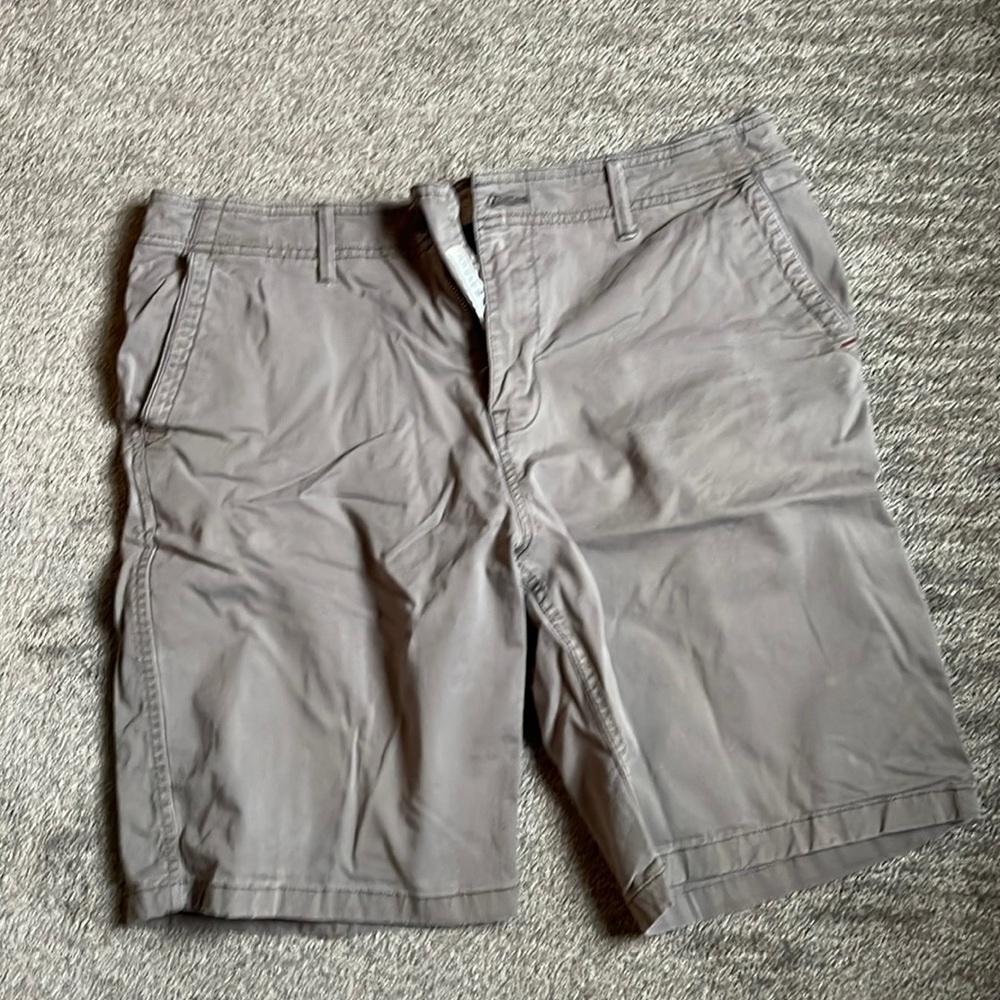 Lucky Brand shorts